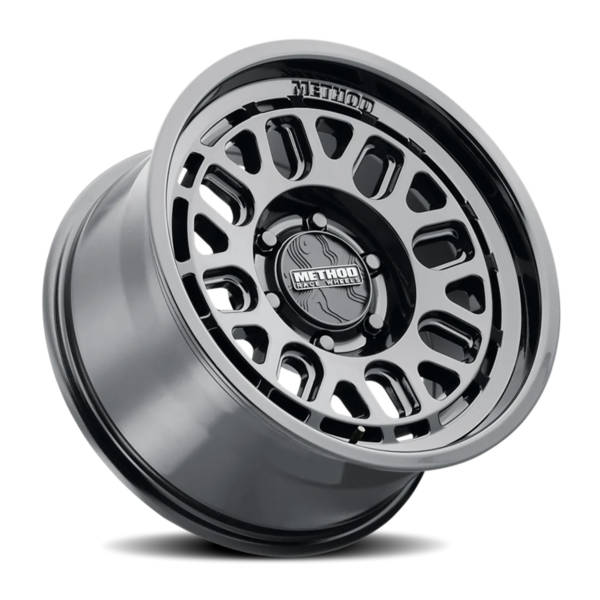 Method Race Wheels MR321 MR321 product medium 18  X9     6-139.70 18  BKGLXX